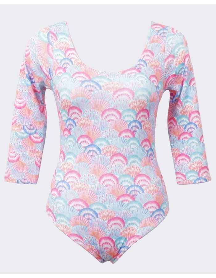 Maio-Ml-Conchas-1409-Juva-1216---Estampado