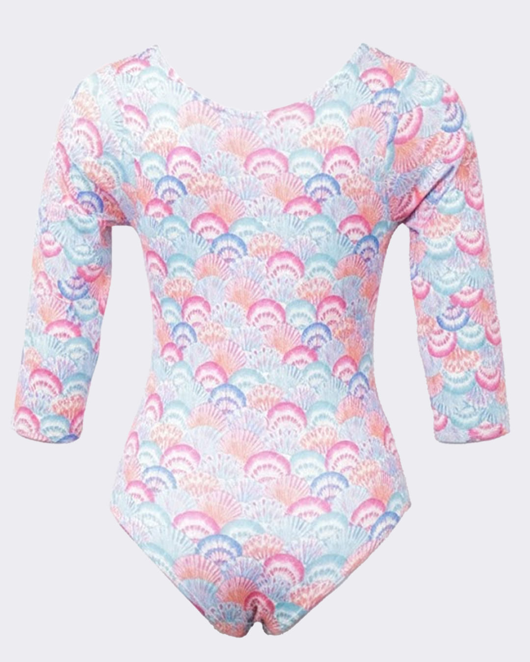 Maio-Ml-Conchas-1409-Juva-1216---Estampado