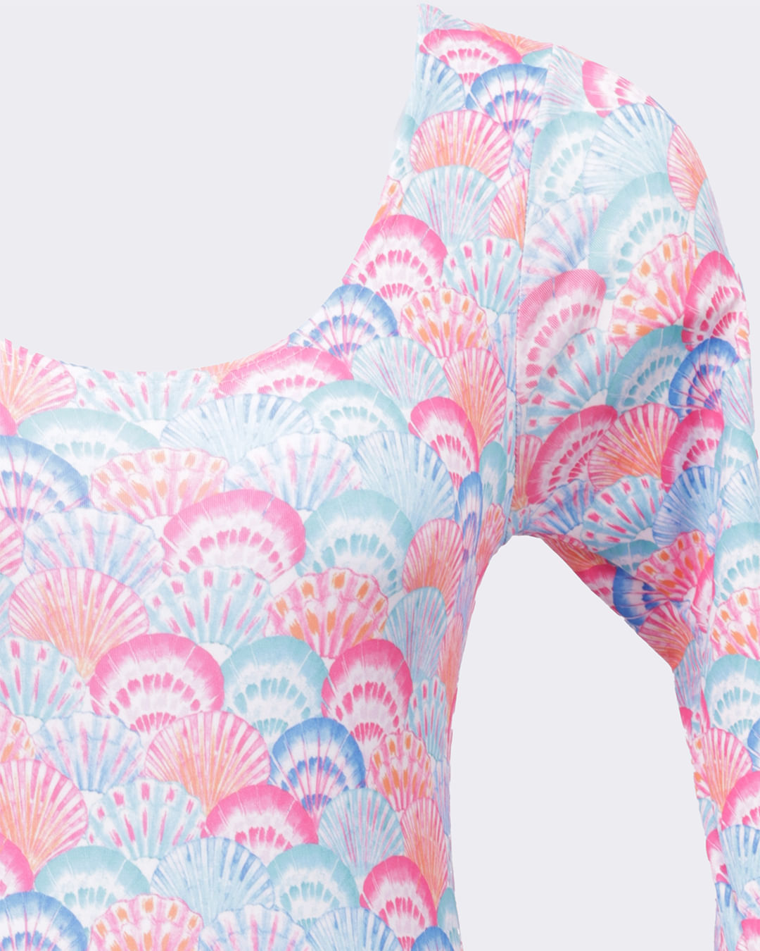 Maio-Ml-Conchas-1409-Juva-1216---Estampado