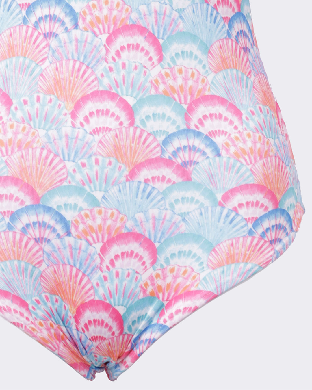 Maio-Ml-Conchas-1409-Juva-1216---Estampado