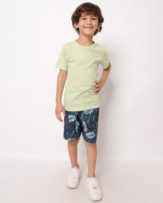 Bermuda-Ti10-Tac-M48---Marinho-Floral