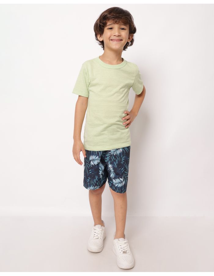 Bermuda-Ti10-Tac-M48---Marinho-Floral