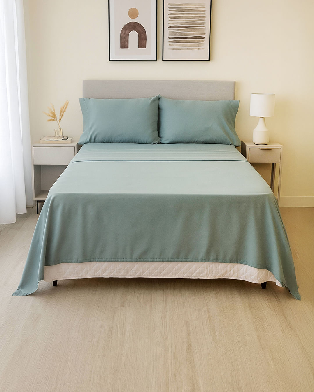 Jg-De-Cama-Queen-175107--Microp---Verde
