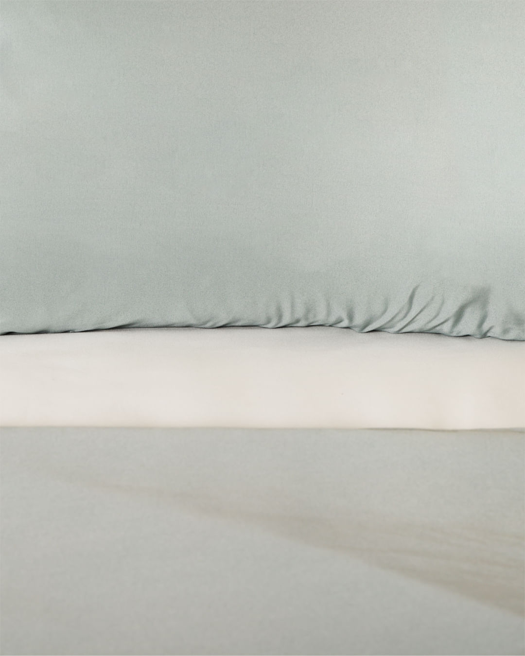 Jg-De-Cama-Queen-175107--Microp---Verde