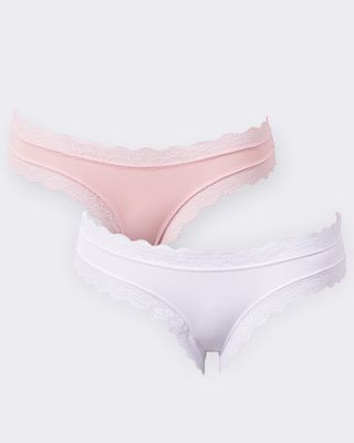 Kit-C2-Calc-Biq-Detrenda-Rosabco46214---Rosa