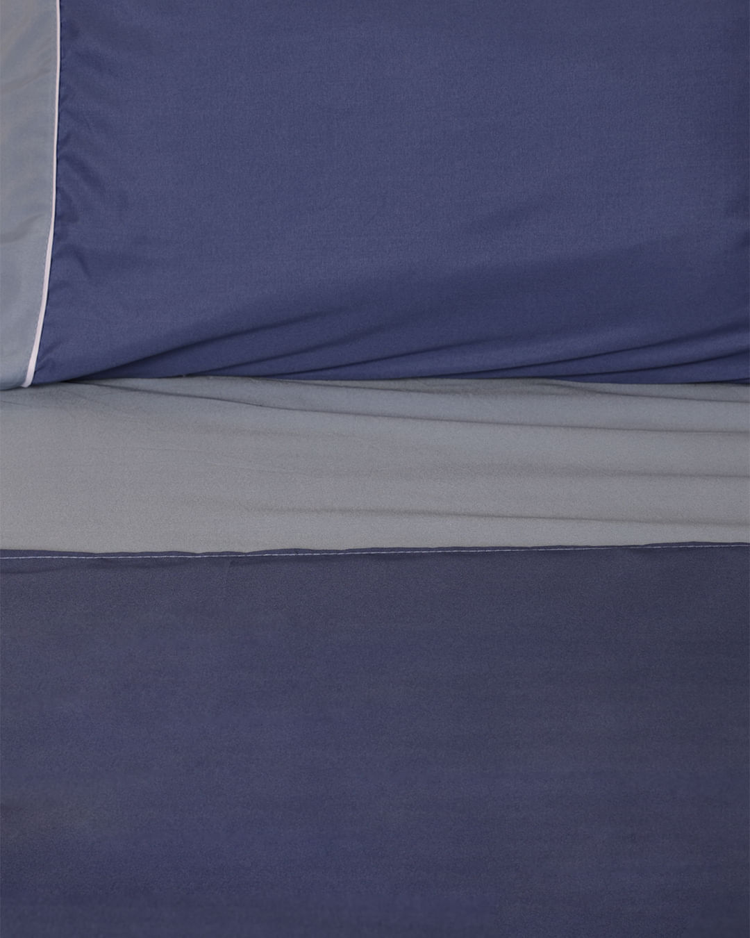 Jg-De-Cama-Queen-194030--Microp---Marinho