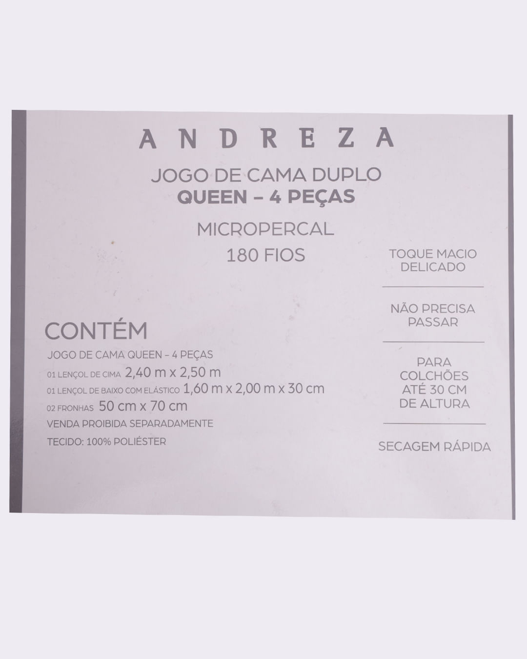Jg-De-Cama-Queen-194030--Microp---Marinho