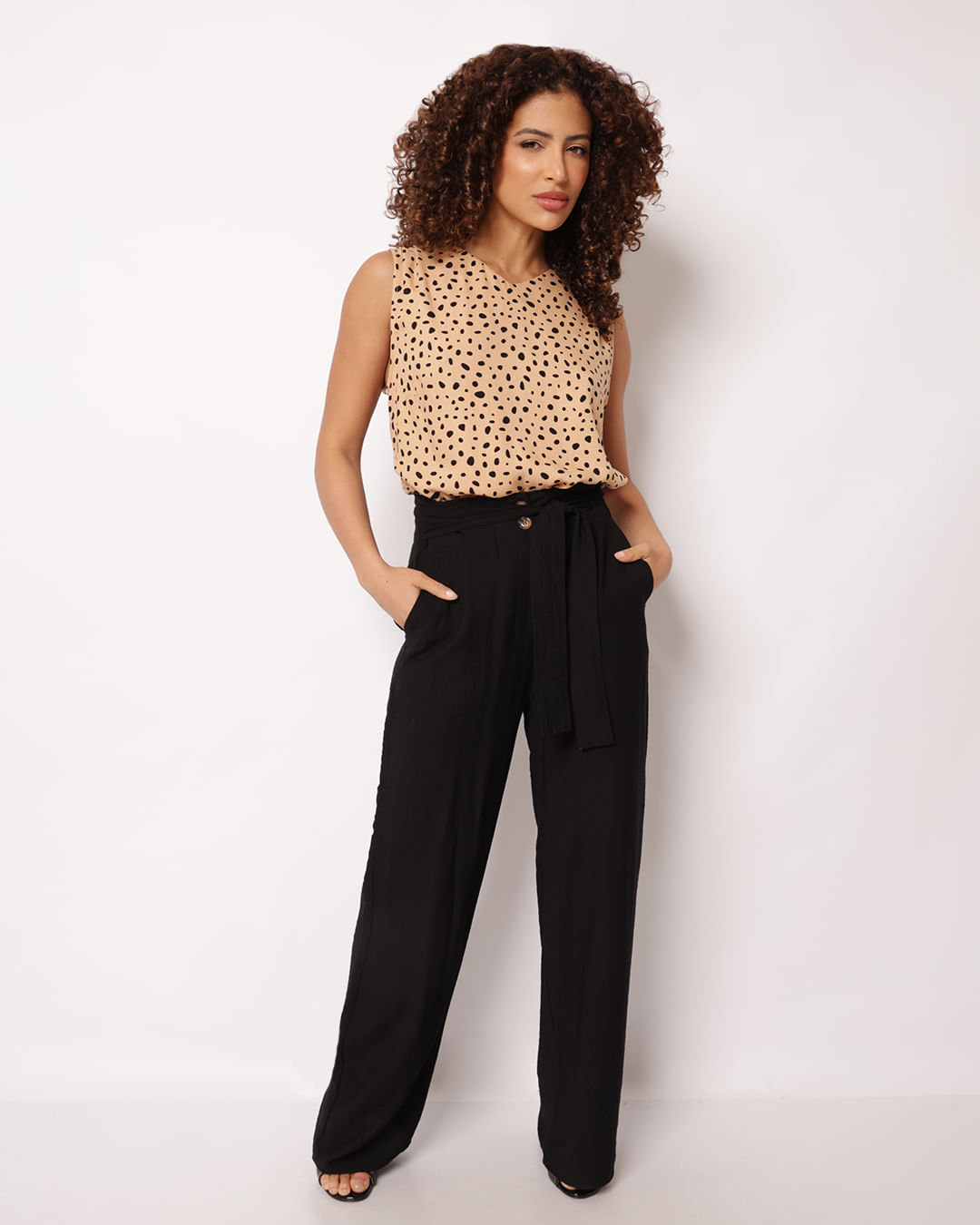 Regata-Viscose-Crepe-Est-6055-Pgg---Estampado
