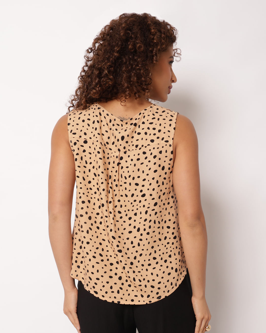 Regata-Viscose-Crepe-Est-6055-Pgg---Estampado