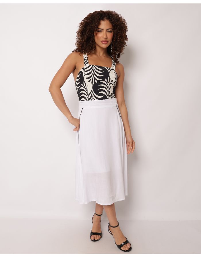 Saia-Slub-Vivo-Constr-9424---Branco