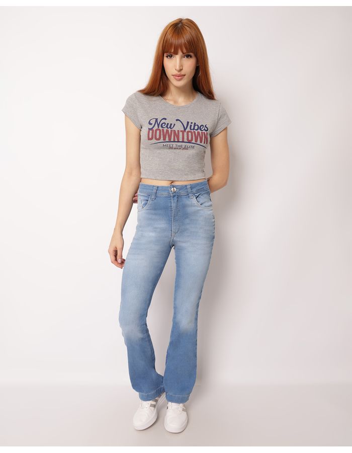 Calca-Jns-Azm-142446-Super-Up---Jeans-Blue