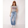 Calca-Jns-Azm-142446-Super-Up---Jeans-Blue