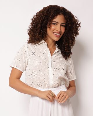 Camisa-Mc-Laise-231538-Bra---Branco