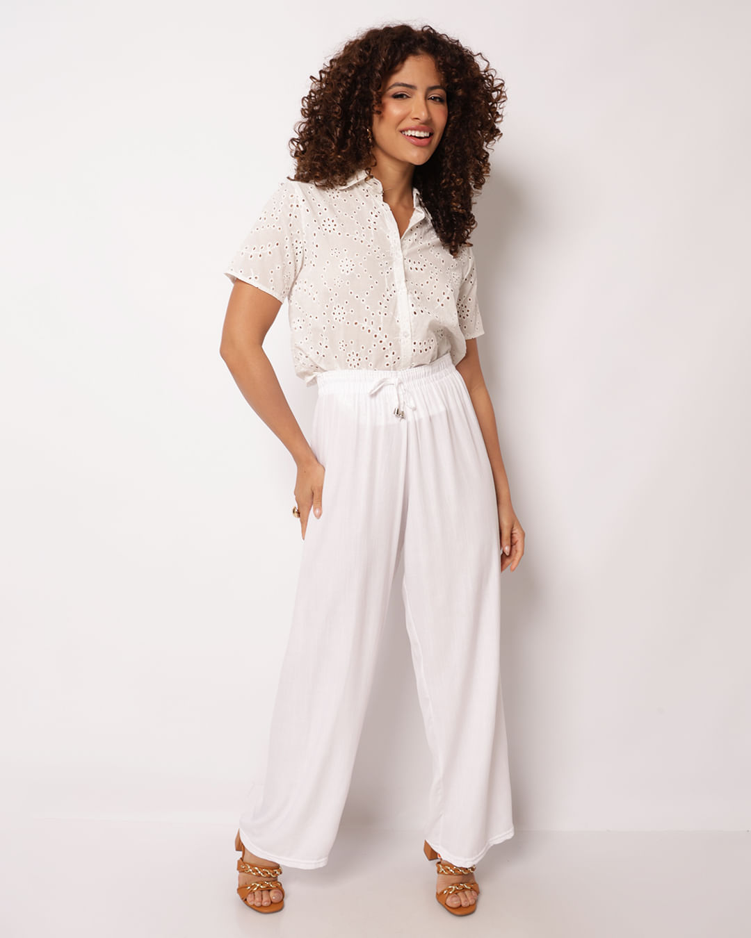 Camisa-Mc-Laise-231538-Bra---Branco