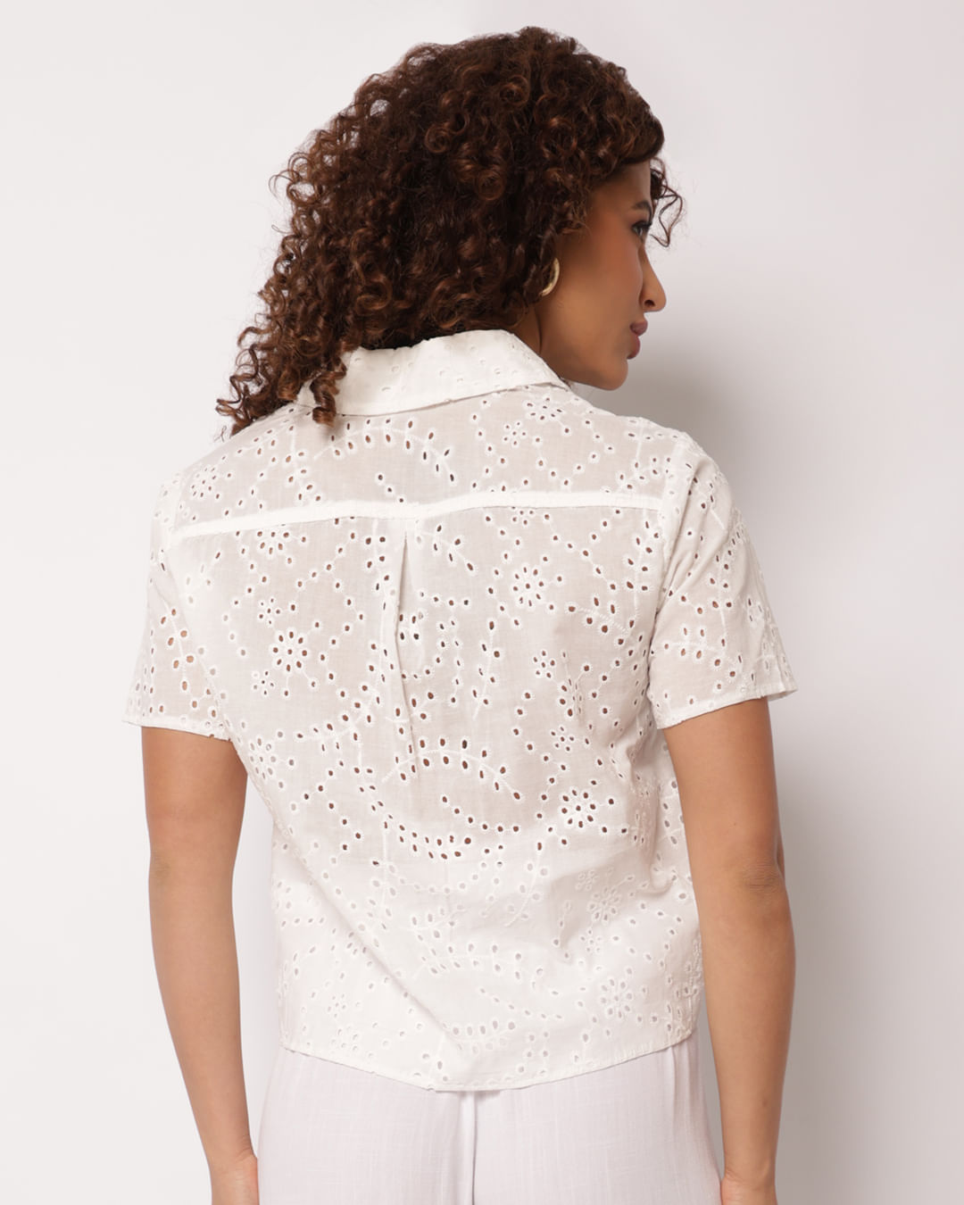 Camisa-Mc-Laise-231538-Bra---Branco