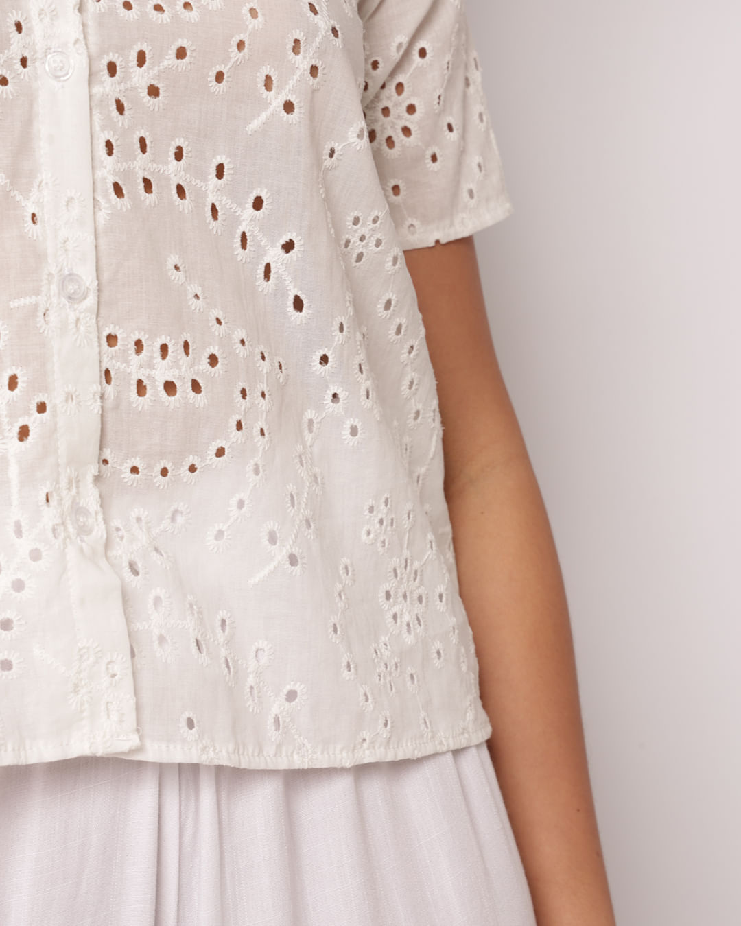 Camisa-Mc-Laise-231538-Bra---Branco