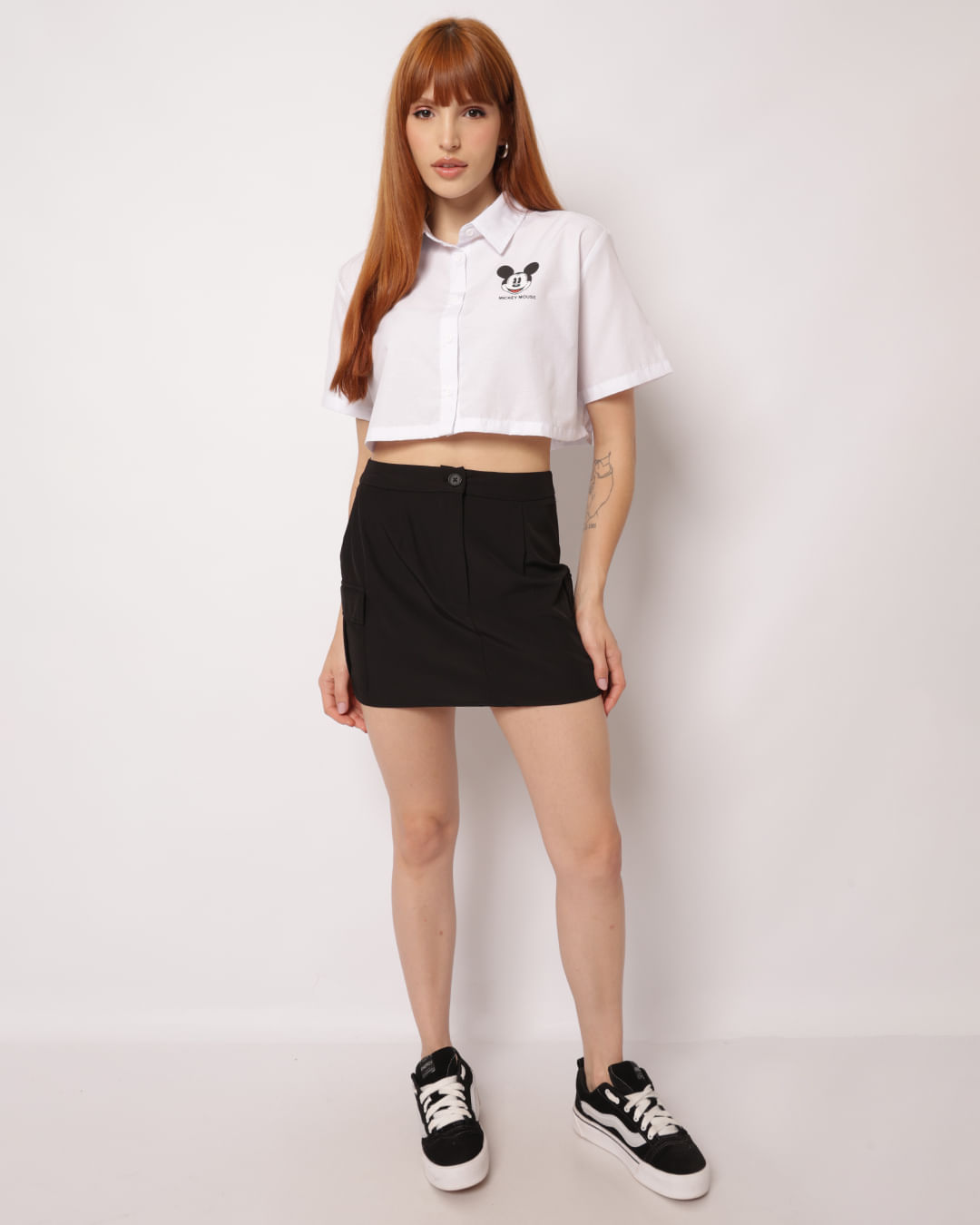 Camisa-Cropped-Mc-Mickey-Trrjl24127-Pg---Branco