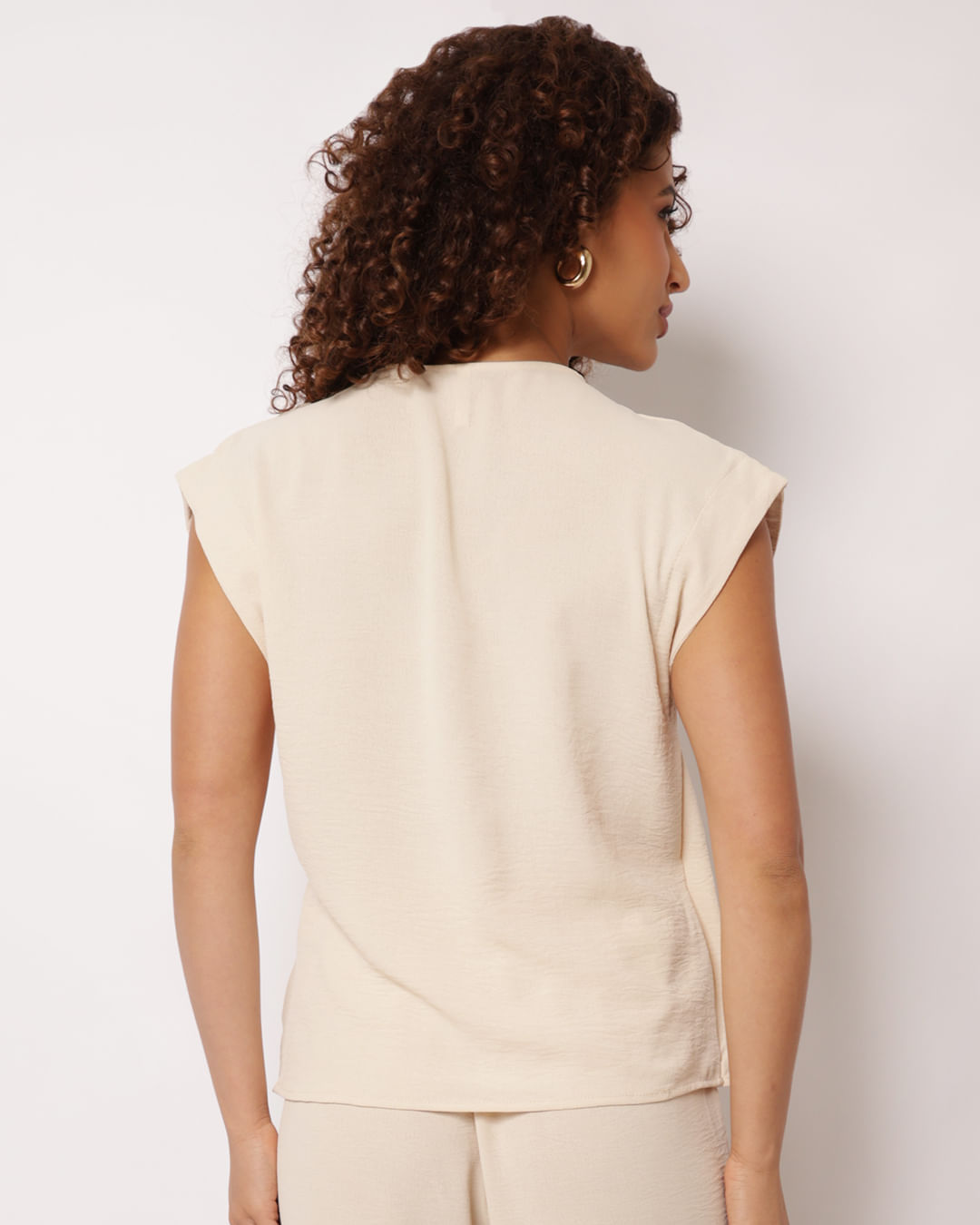 Blusa-Cey-Transpasse-231513---Bege