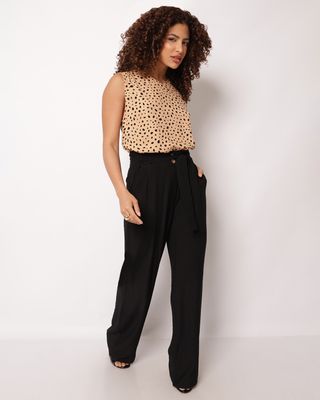 Calca-Cinto-Fx-Pesp-Span-231572---Preto