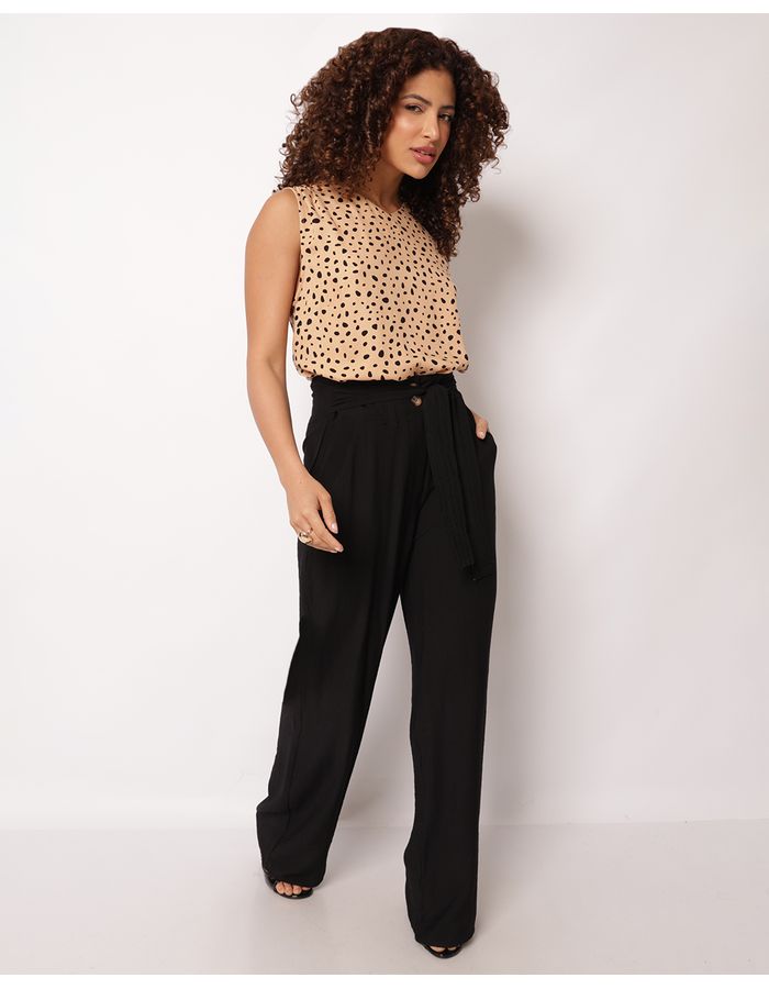 Calca-Cinto-Fx-Pesp-Span-231572---Preto