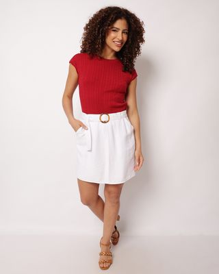 Shorts-Saia-Span-Cinto-231571---Branco
