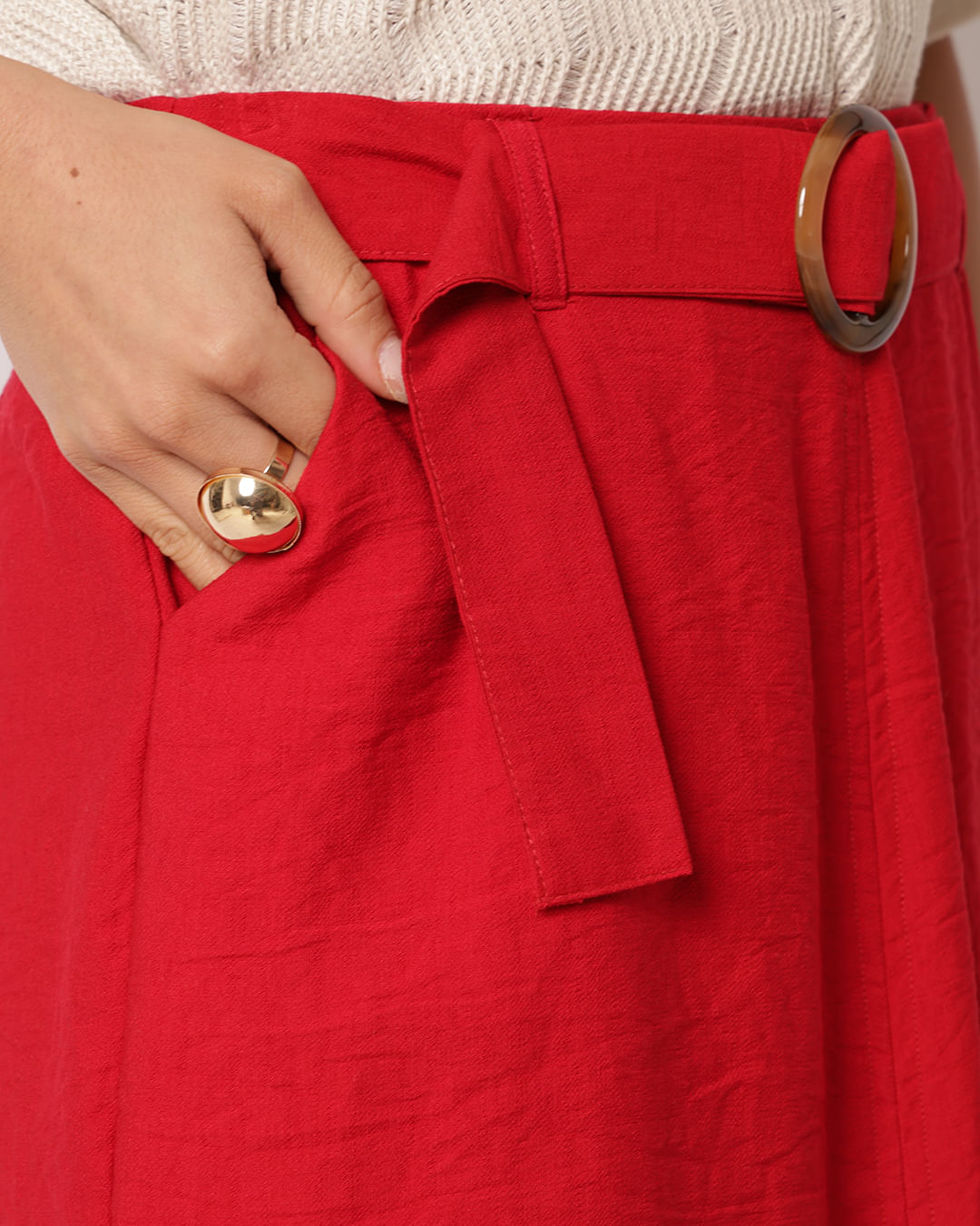 Shorts-Saia-Span-Cinto-231571---Vermelho