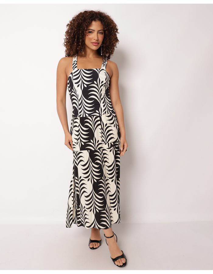 Saia-Viscose-Estamp-3007710---Estampado