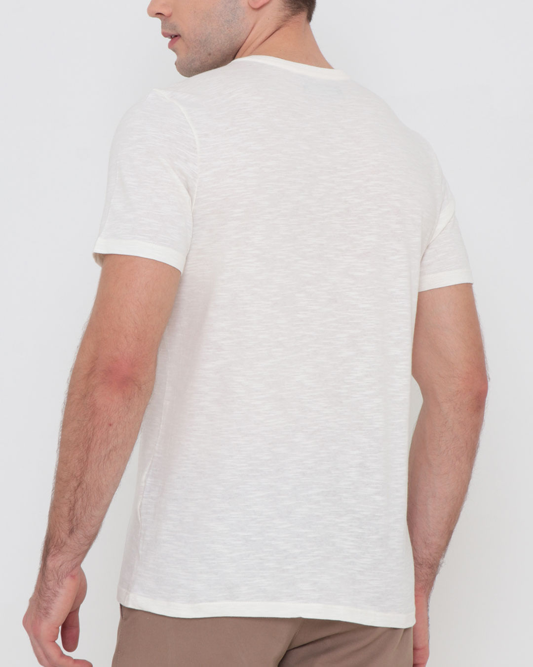 Camiseta-Masculina-Estampa-Folha-Flame-Off-White