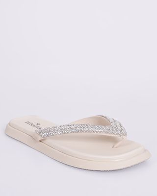 Rast-Fem-Kx2429-Off-White-3440---Off-White