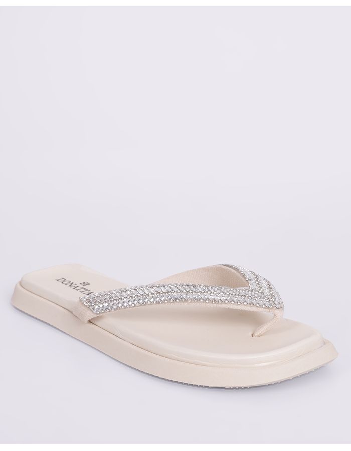 Rast-Fem-Kx2429-Off-White-3440---Off-White