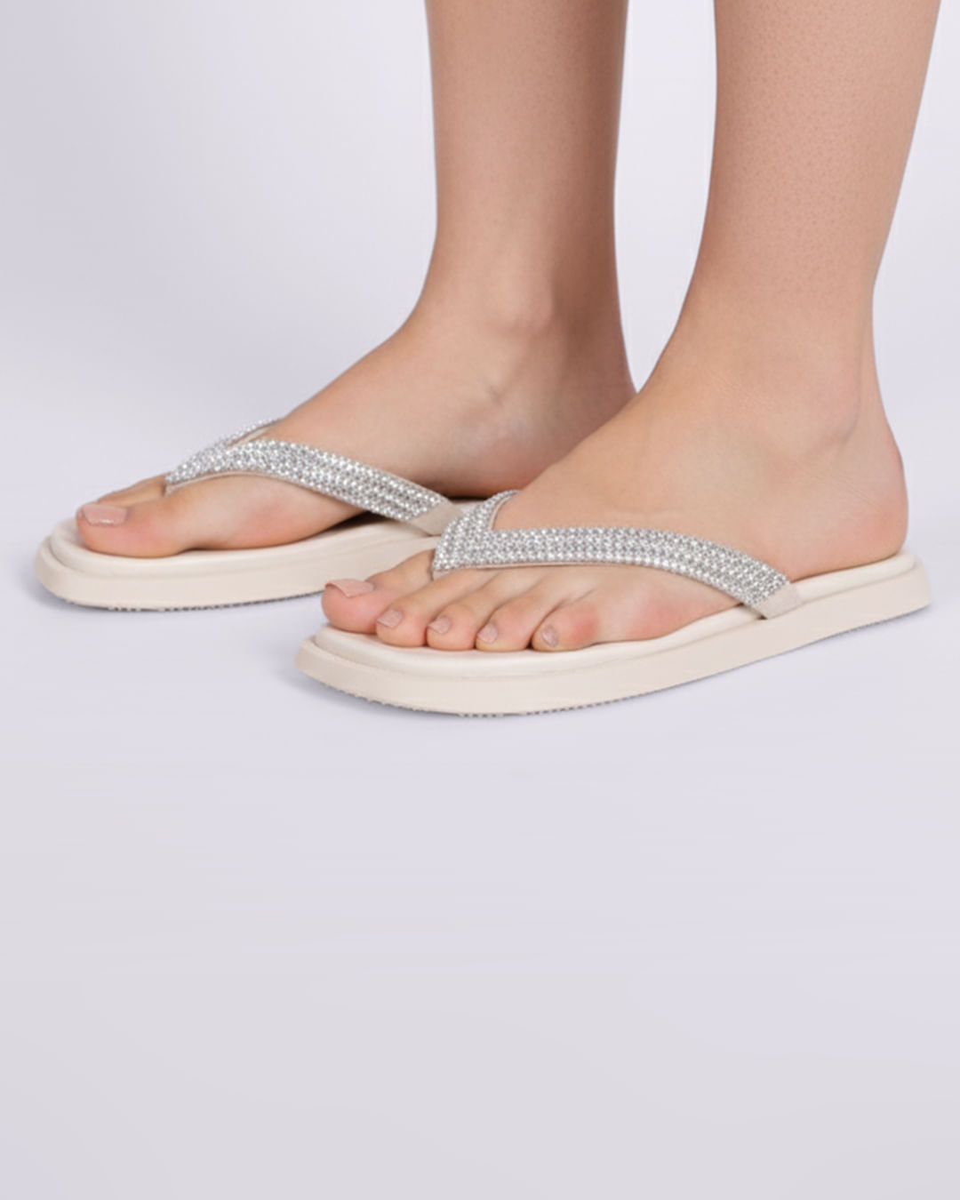 Rast-Fem-Kx2429-Off-White-3440---Off-White