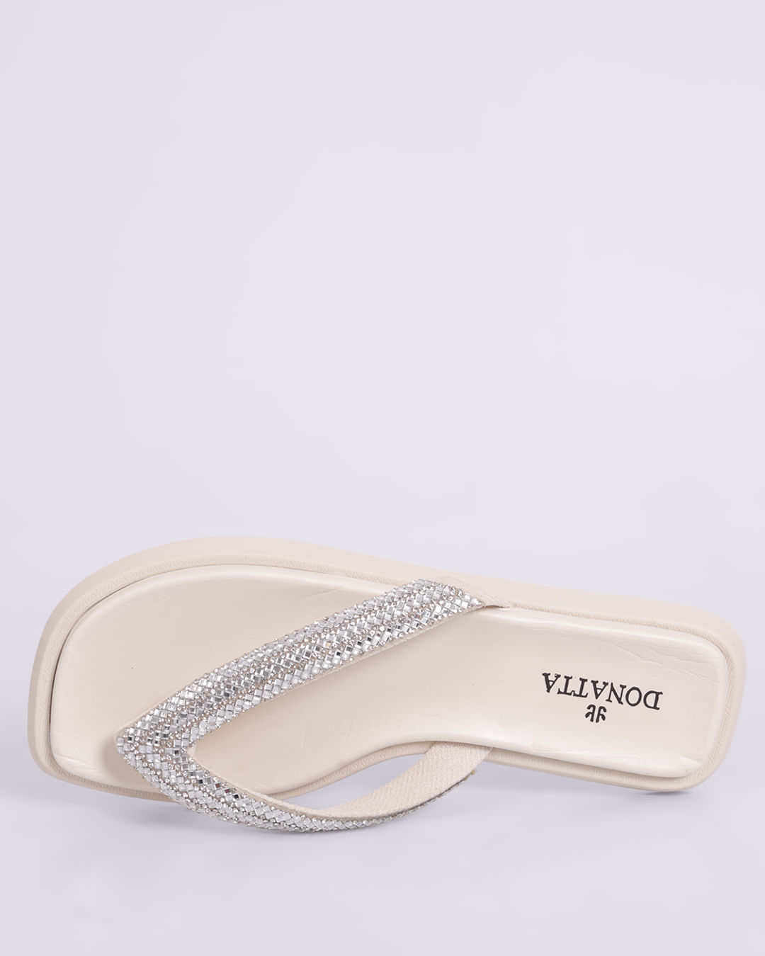 Rast-Fem-Kx2429-Off-White-3440---Off-White