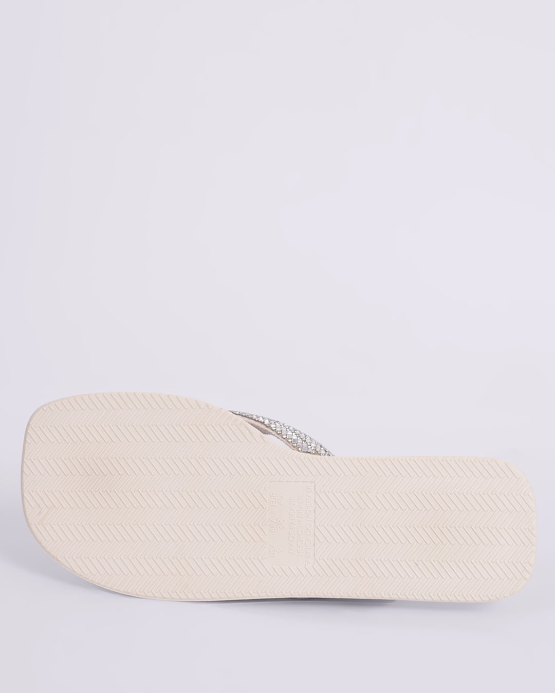 Rast-Fem-Kx2429-Off-White-3440---Off-White