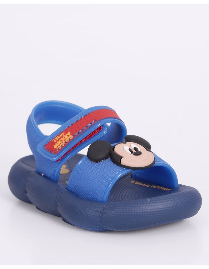 San-Bbo-23377-Bt093-Azulverm-Mickey---Azul
