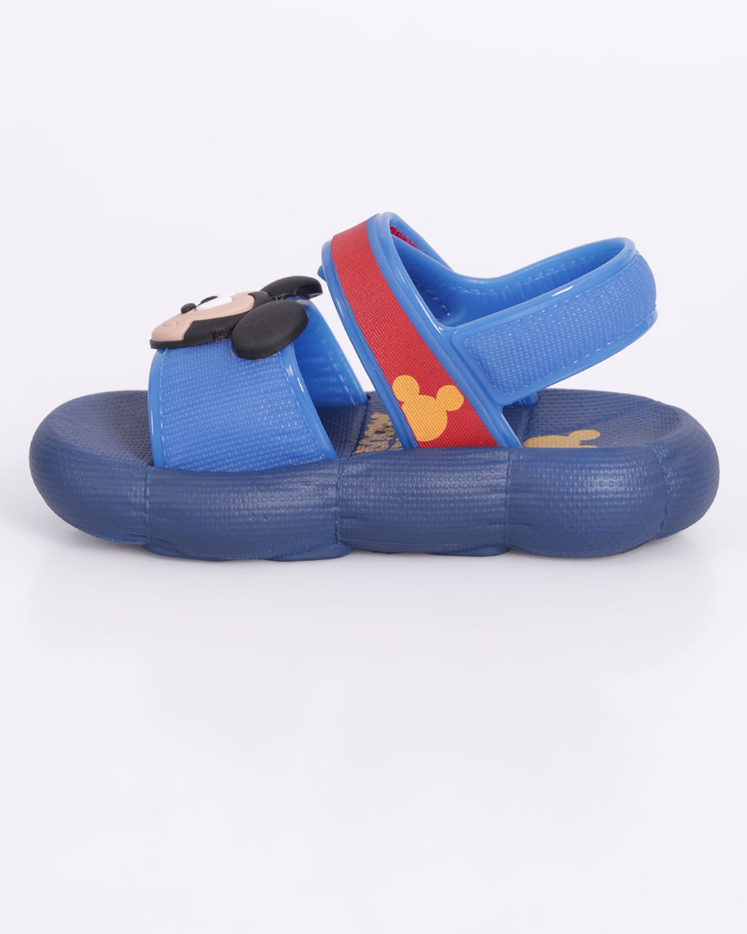 San-Bbo-23377-Bt093-Azulverm-Mickey---Azul
