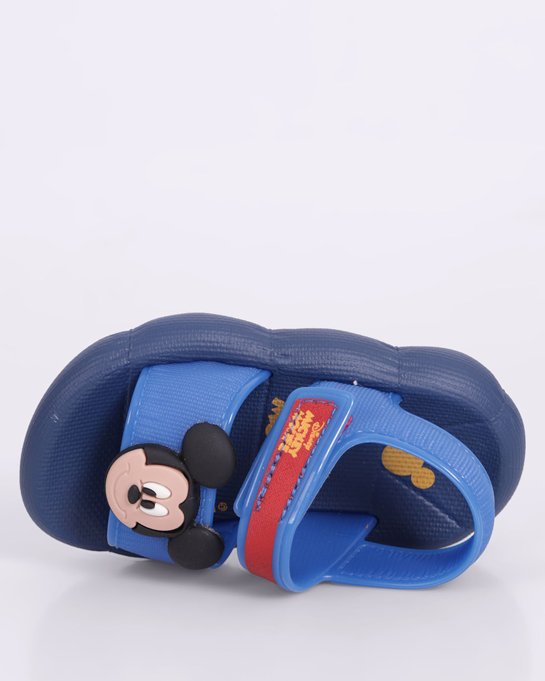 San-Bbo-23377-Bt093-Azulverm-Mickey---Azul
