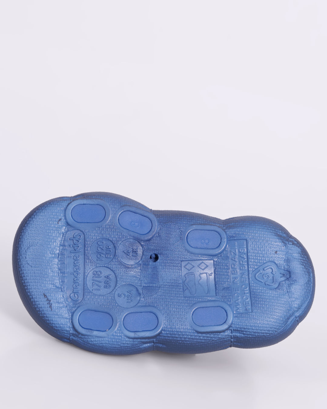 San-Bbo-23377-Bt093-Azulverm-Mickey---Azul