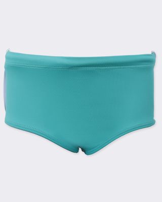 Sunga-Slip-410-Info-5091---Verde
