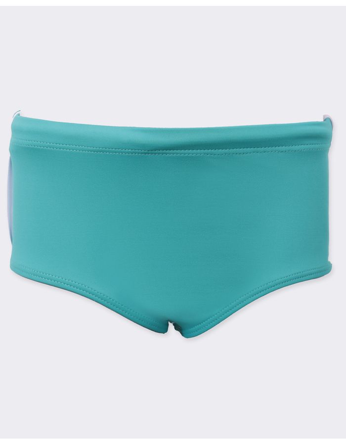 Sunga-Slip-410-Info-5091---Verde
