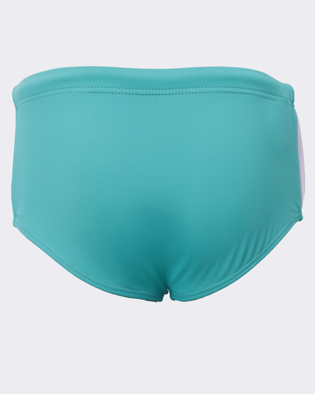 Sunga-Slip-410-Info-5091---Verde