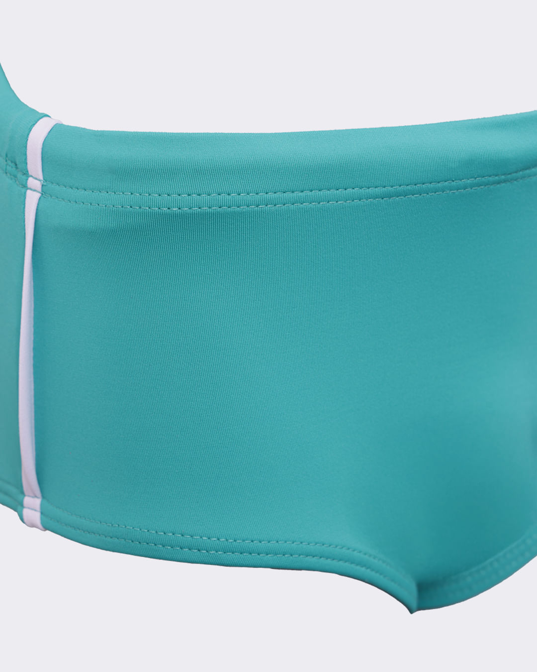 Sunga-Slip-410-Info-5091---Verde