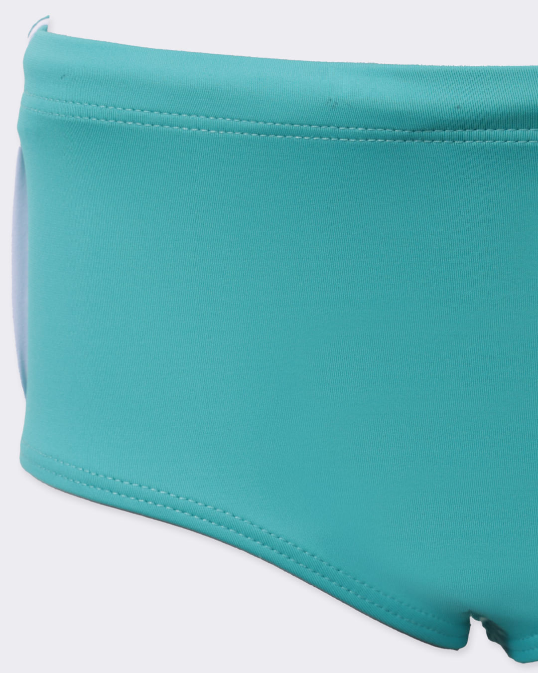 Sunga-Slip-410-Info-5091---Verde