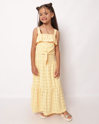 Saia-50506-Longa-Laise-F-48---Amarelo