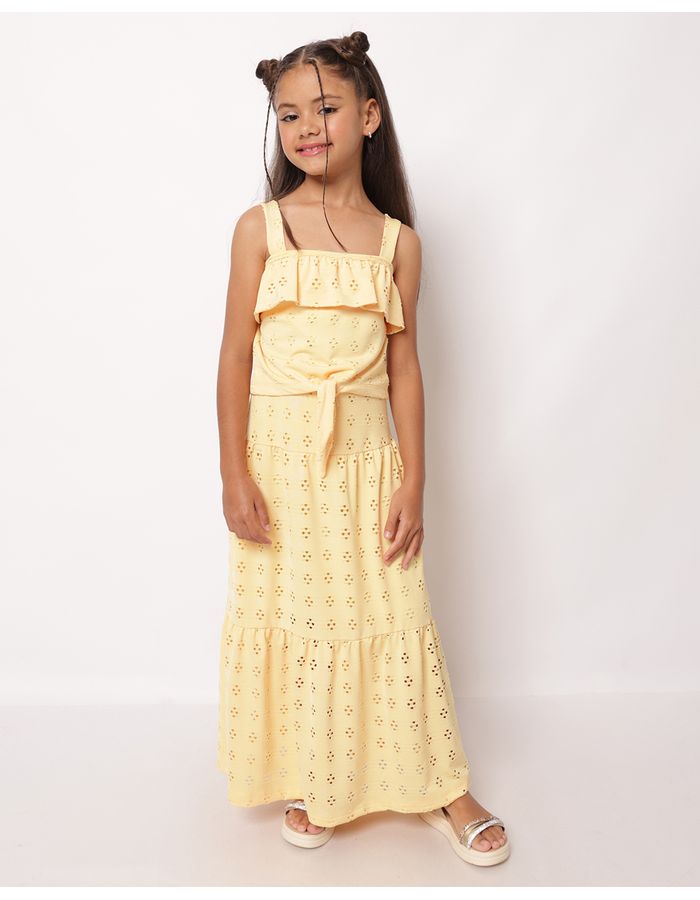 Saia-50506-Longa-Laise-F-48---Amarelo