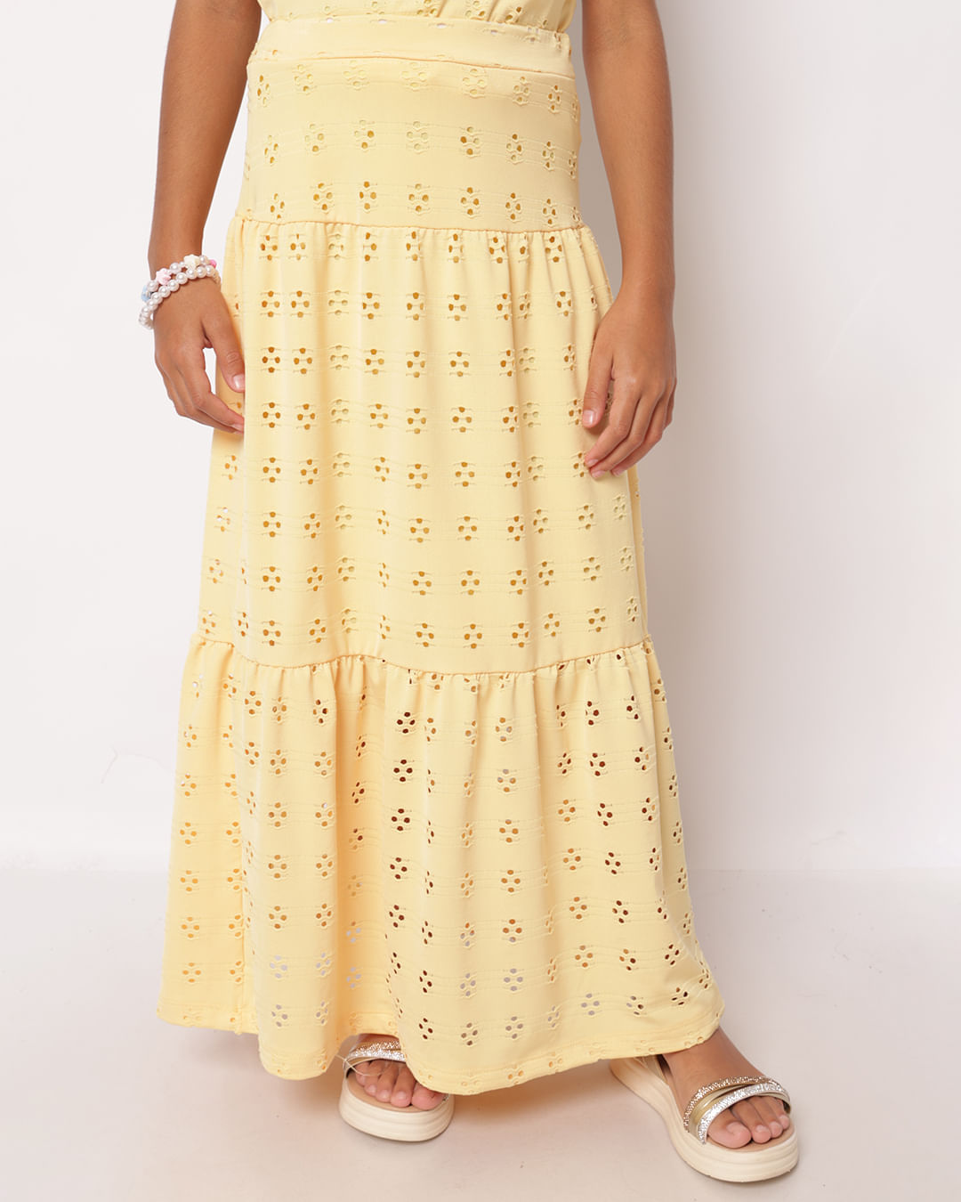 Saia-50506-Longa-Laise-F-48---Amarelo