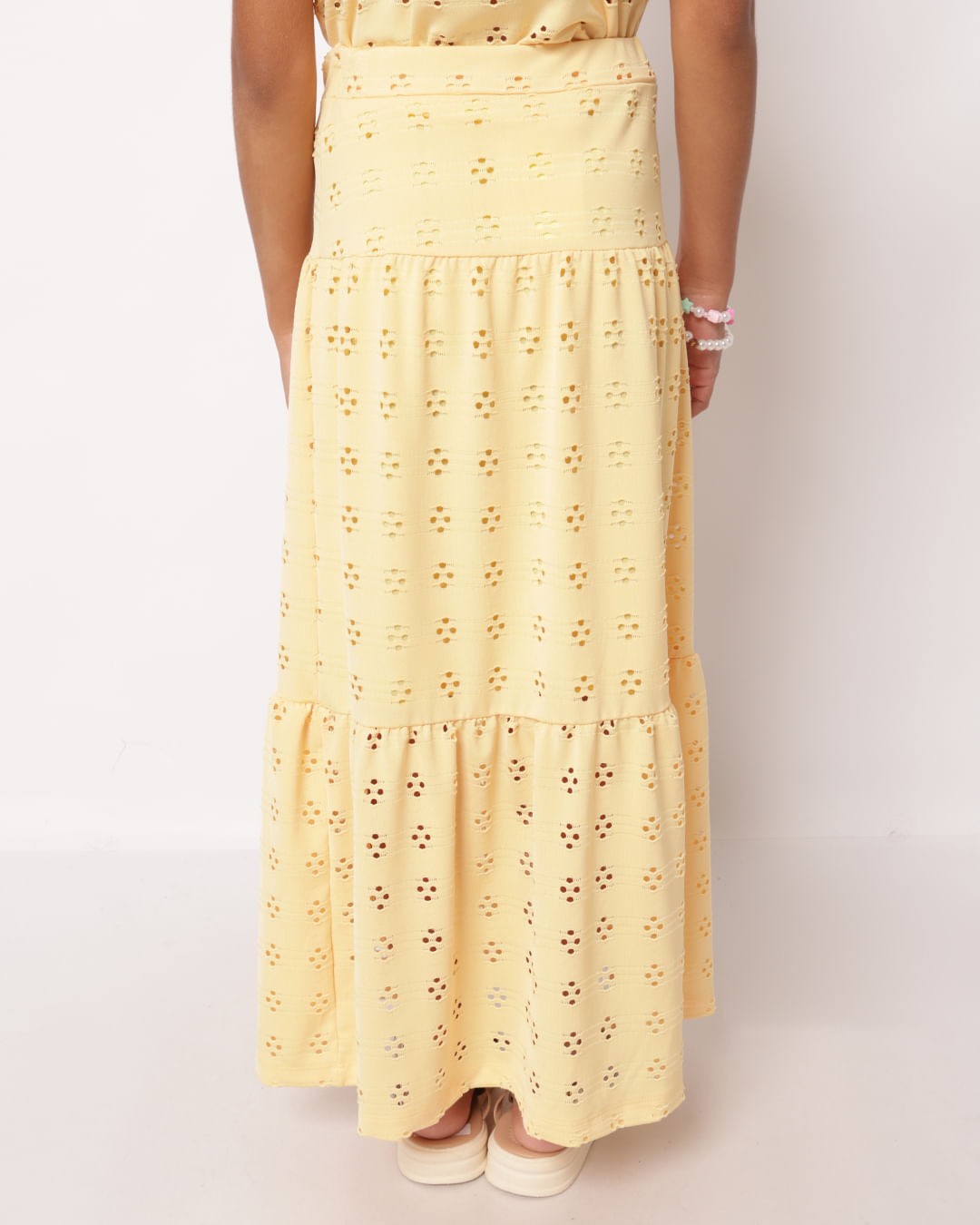 Saia-50506-Longa-Laise-F-48---Amarelo