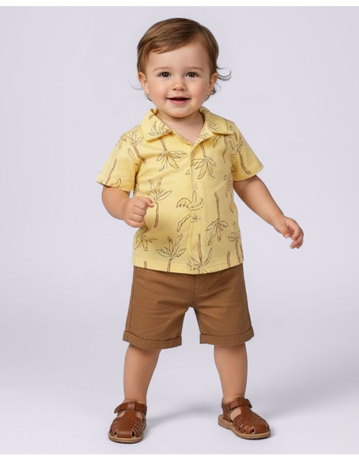 Camisa-To350145-Coqueiros-Mc-13---Amarelo