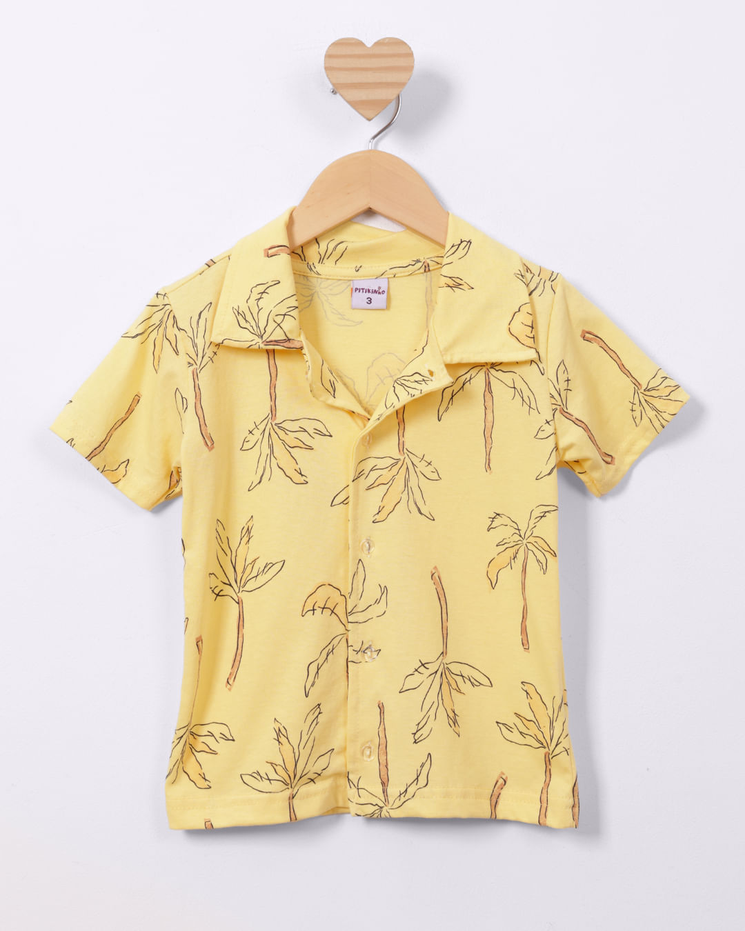 Camisa-To350145-Coqueiros-Mc-13---Amarelo