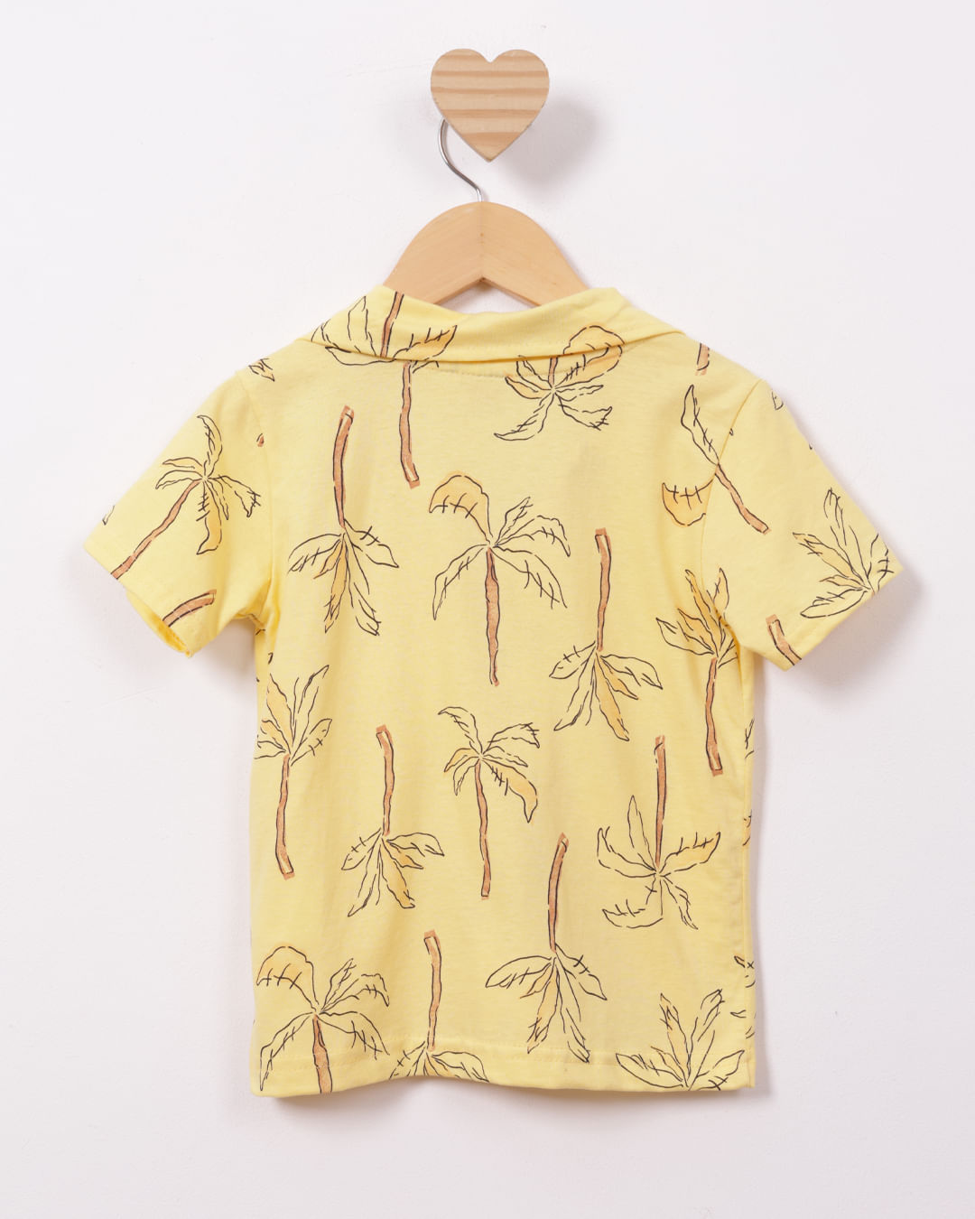 Camisa-To350145-Coqueiros-Mc-13---Amarelo