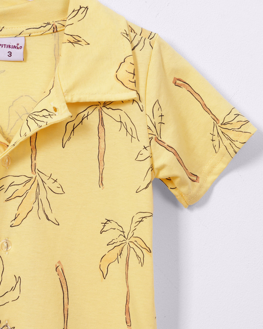 Camisa-To350145-Coqueiros-Mc-13---Amarelo